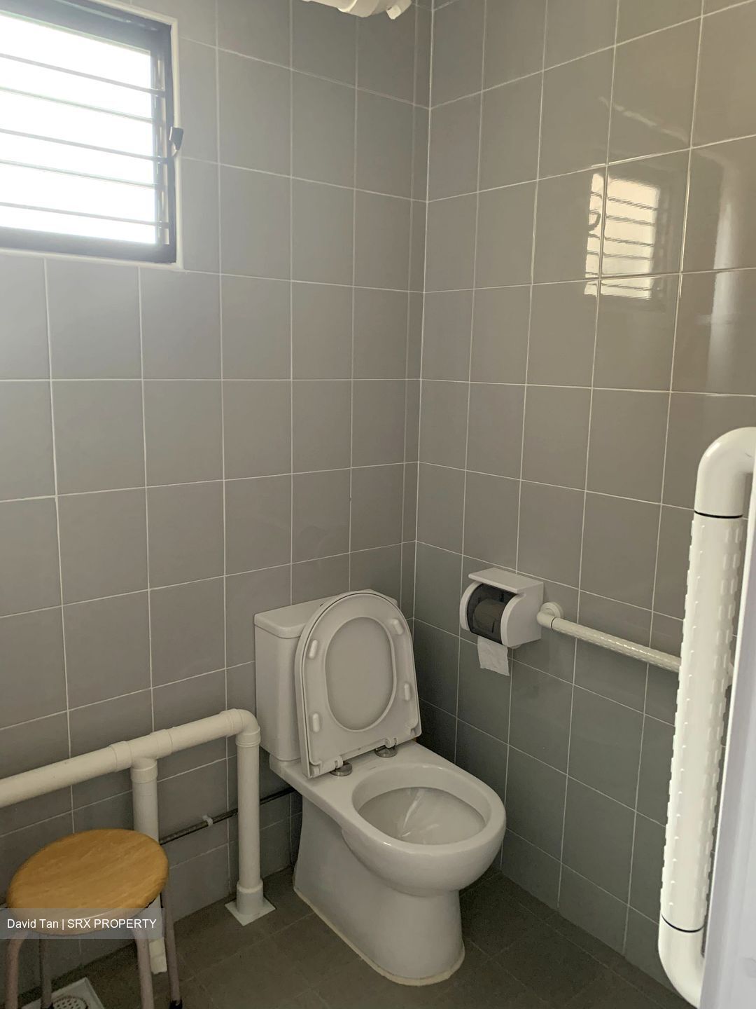 Blk 147 Yishun Street 11 (Yishun), HDB 4 Rooms #623665891